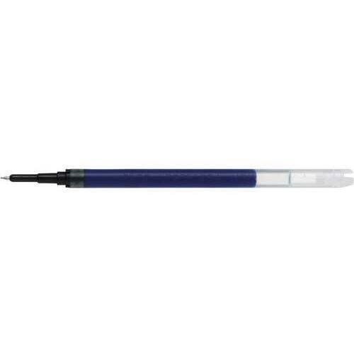 ジュースアップ替芯　０．３ｍｍ　青