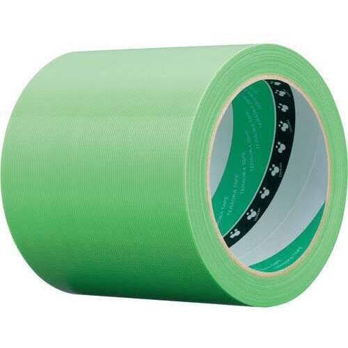 Ｐ－カットテープ４１４１　１００ｍｍ　１巻