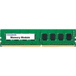 ＰＣ４－２６６６（ＤＤＲ４－２６６６）対応デスクトップＰＣ用メモリー（法人様専用モデル）　４ＧＢ　■２営業日内届