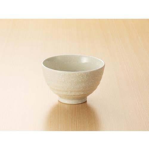 小雪クリーム煎茶五客揃