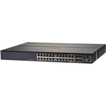 ＨＰＥ　Ａｒｕｂａ　２９３０Ｍ　２４Ｇ　１ｓｌｏｔ　Ｓｗｉｔｃｈ　ＪＬ３１９Ａ　■お取り寄せ品