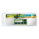 【１．３５Ｖ低電圧メモリ】メモリモジュール　２０４Ｐｉｎ　ＳＯ－ＤＩＭＭ　ＤＤＲ３Ｌ－１６００　■お取り寄せ品