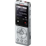ＩＣレコーダー　ＩＣＤ－ＵＸ５７０ＦＳ