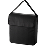 ソフトキャリングケース　LCS-ELCC LCS-ELCC | デジタル一眼カメラα（アルファ） | ソニー