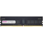 ＳＶ／ＷＳ用ＰＣ４－２１３００　３２ＧＢ　ＲＤＩＭＭ　２Ｒ　ＣＢ３２Ｇ－Ｄ４ＲＥ２６６６８２　■お取り寄せ品