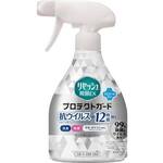 リセッシュ除菌ＥＸプロテクトガード本体３５０ｍｌ