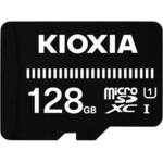 ｍｉｃｒｏＳＤＸＣメモリーカード　１２８ＧＢ