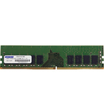 ＤＤＲ４－２９３３　ＵＤＩＭＭ　ＥＣＣ　３２ＧＢ×２枚　２Ｒｘ８　ＡＤＳ２９３３Ｄ－Ｅ３２ＧＤＢＷ　■お取り寄せ品