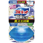 液体ブルーレット　おくだけ除菌ＥＸＦ替Ａソープ７０ｍｌ