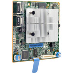Ｓｍａｒｔアレイ　Ｐ４０８ｉ－ａ　ＳＲ　Ｇｅｎ１０　コントローラー　８０４３３１－Ｂ２１　■お取り寄せ品