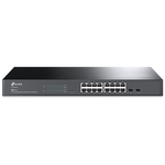 ＪｅｔＳｔｒｅａｍ　１６Ｐ　Ｇｉｇａ　Ｌ２　Ｍａｎａｇｅｄ　Ｓｗｉｔｃｈ　ＴＬ－ＳＧ２２１８（ＵＮ）　■２営業日内届