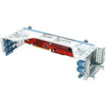 ＤＬ３６０　Ｇｅｎ１０　ＬＰ　ＰＣＩｅ　スロットライザー　８６７９８２－Ｂ２１　■２営業日内届