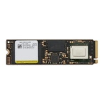 ＨＰ　２ＴＢ　ＰＣＩｅ－４ｘ４　ＮＶＭｅ　ＴＬＣ　Ｍ．２　ＳＳＤ　６Ｄ８Ｌ６ＡＡ＃ＵＵＦ　■お取り寄せ品