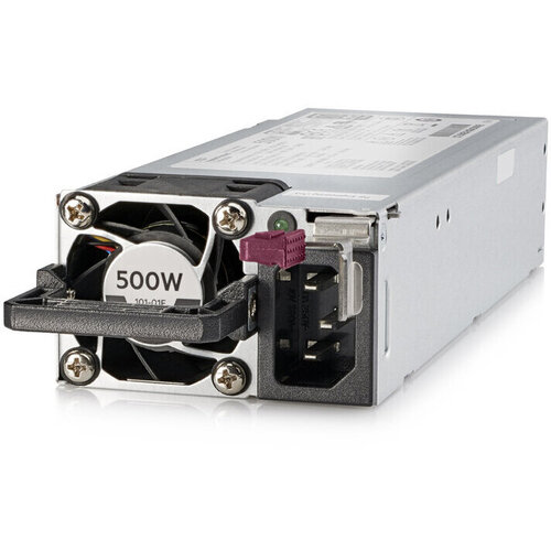 ５００Ｗ　ＦＳ　Ｐｌａｔｉｎｕｍ　ＬＨ　パワーサプライ　８６５４０８－Ｂ２１　■お取り寄せ品