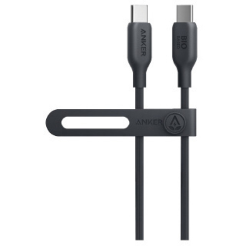 ＵＳＢ－Ｃ　ｔｏ　ＵＳＢ－Ｃ　Ｃａｂｌｅ