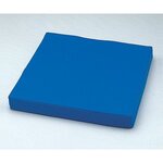 座位保持用クッション　角型　　０－２３７６－０３