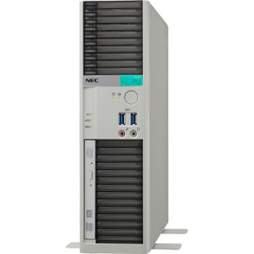 ファクトリコンピュータ　Ｐ３２Ｋ　８ＧＢ／ＨＤＤシングル（Ｃｏｒｅ　ｉ３）　ＦＣ－Ｐ３２Ｋ－ＳＡ３Ｃ６７　■２営業日内届