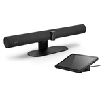 ルームシステム　Ａｎｄｒｏｉｄ　ＰａｎａＣａｓｔ　５０　Ｖｉｄｅｏ　Ｂａｒ　Ｓｙｓｔｅｍ　ＵＣ　■２営業日内届