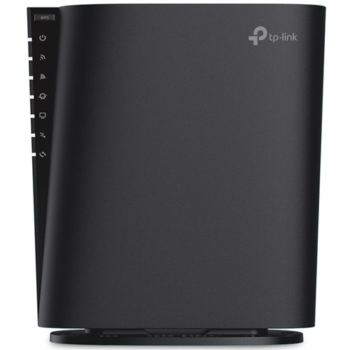 ＡＸ６０００　８ストリーム　デュアルバンド　Ｗｉ－Ｆｉ　６ルーター　Ａｒｃｈｅｒ　ＡＸ８０（ＪＰ）　■お取り寄せ品