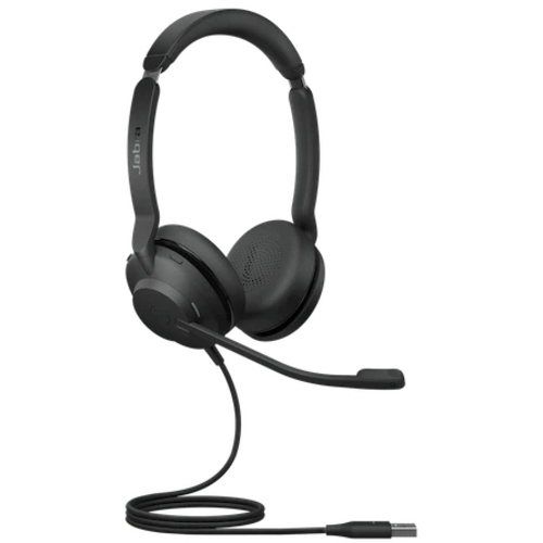 Ｊａｂｒａ　Ｅｖｏｌｖｅ２　３０　ＳＥ　ＵＳＢ－Ａ　ＵＣ　Ｓｔｅｒｅｏ　２３１８９－９８９－９７９　■２営業日内届