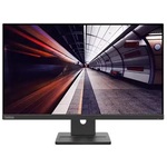 ＴｈｉｎｋＶｉｓｉｏｎ　Ｅ２４－３０　６３ＥＤＭＡＲ２ＪＰ　■お取り寄せ品