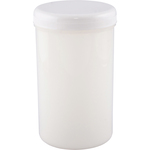 タイトボーイ（ＰＥ製）　１１００ｍＬ　ＴＢ－９　１－４６５１－０９　●ご注文は数量８から