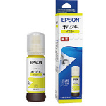 純正インクカートリッジ　ＯＨＡ－Ｙ