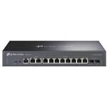 Ｏｍａｄａ　マルチギガビットＶＰＮルーター　ＥＲ７４１２－Ｍ２（ＵＮ）　■お取り寄せ品