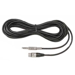 マイク延長コード　１０ｍ　ＹＭ－２２３０　■お取り寄せ品
