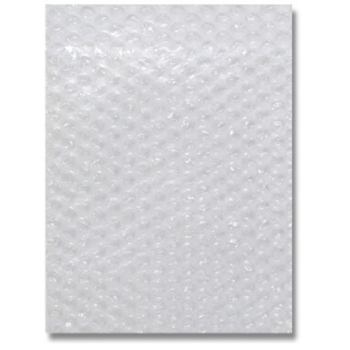 業務用　エアバック　Ｇ１６－１８　１００枚&times;１５　【お取り寄せ品】９営業日以内届