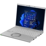 Ｌｅｔ’ｓ　ｎｏｔｅ　ＦＶ５（Ｕｌｔｒａ５／１６／２５６／１１Ｐ／１４．０）　ＣＦ－ＦＶ５ＴＤＡＡＳ　■２営業日内届