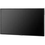 ４３型パブリックディスプレイ　ＬＣＤ－Ｍ４３１－２　■２営業日内届