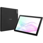 ａｉｗａ　ｔａｂ　ＡＢ１０Ｌ－Ｓ　（ＭＴ８７６６　ＱｕａｄＣｏｒｅ）　ＪＡ３－ＴＢＡ１００７　■２営業日内届
