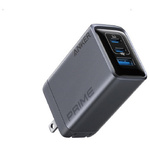 Ｐｒｉｍｅ　Ｃｈａｒｇｅｒ　１００Ｗ　３ＰＯＲＴＳ　【お取り寄せ品】１１営業日以内届