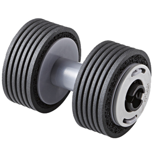 ＧＭＷ５９８　ブレーキローラ（ｆｉ－７２８０）　ＦＩ－Ｃ７２８ＢＲ　■お取り寄せ品