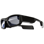 Ｖｕｚｉｘ　Ｂｌａｄｅ　２　５１４Ｔ０００１１　■お取り寄せ品