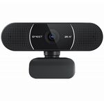 ＥＭＥＥＴ　ＳｍａｒｔＣａｍ　Ｃ９６０　２Ｋ　Ｅ３１１５　■お取り寄せ品