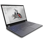 ＴｈｉｎｋＰａｄ　Ｐ１６　（ｉ７／１６／５１２／Ｗ１１Ｐ／１６）　２１ＦＢ０００４ＪＰ　■お取り寄せ品