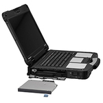 ＴＯＵＧＨＢＯＯＫ　ＦＺ－４０Ｅ用ＳＳＤパック（増設用１ＴＢ）　ＦＺ－Ｖ２Ｓ４０１Ｔ２Ｕ　■お取り寄せ品