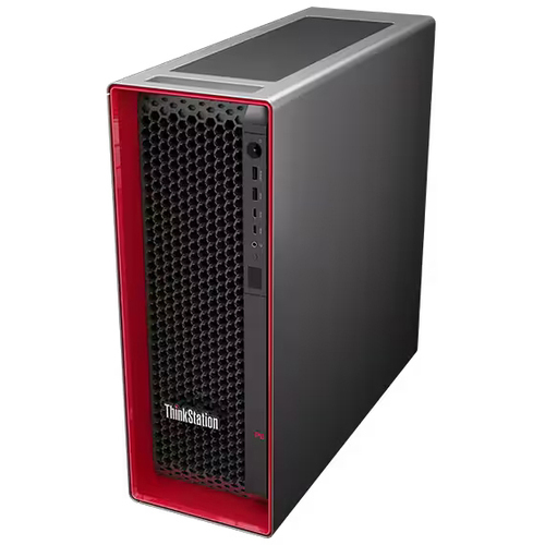 ＴｈｉｎｋＳｔａｔｉｏｎ　Ｐ５（ｗ５／３２／３０７２／Ｗ１１Ｐ）　３０Ｇ９０００ＷＪＰ　■お取り寄せ品