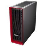 ＴｈｉｎｋＳｔａｔｉｏｎ　Ｐ５（ｗ５／３２／３０７２／Ｗ１１Ｐ）　３０Ｇ９０００ＷＪＰ　■お取り寄せ品