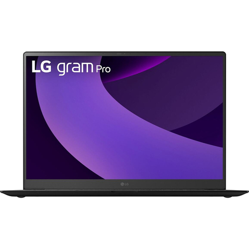 ＬＧ　ｇｒａｍ　１７　（Ｕ７　２５５Ｈ／Ｗ１１Ｈ／ＯＦなし／１７型）　１７Ｚ９０ＴＰ－ＧＤ８８Ｊ　■お取り寄せ品