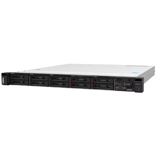 ＴｈｉｎｋＳｙｓｔｅｍ　ＳＲ２５０　Ｖ３　モデル　７ＤＣＬＡ０２６ＪＰ　７ＤＣＬＡ０２６ＪＰ　■２営業日内届