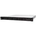 ＴｈｉｎｋＳｙｓｔｅｍ　ＳＲ２５０　Ｖ３　モデル　７ＤＣＬＡ０２６ＪＰ　７ＤＣＬＡ０２６ＪＰ　■お取り寄せ品