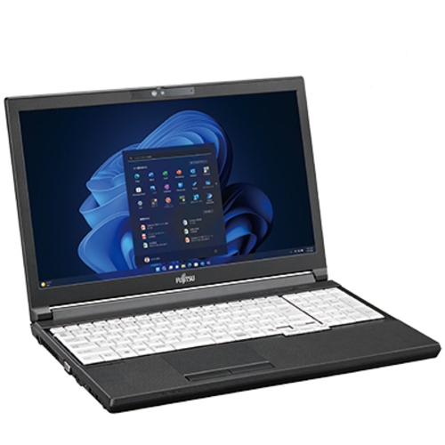 ＬＩＦＥＢＯＯＫ　Ａ５５１３／ＲＸ　（Ｃ５／ＳＭ／Ｗ１１Ｐ／ＯＦＨＢ２４）　ＦＭＶＡ０Ｆ０５ＪＰ　■お取り寄せ品