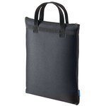 マルチクッションケース　ＩＮ－Ｃ１０　■お取り寄せ品