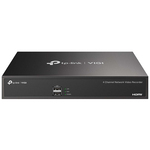 ＶＩＧＩ　４チャンネルネットワークビデオレコーダー　ＶＩＧＩ　ＮＶＲ１００４Ｈ（ＵＮ）　■お取り寄せ品