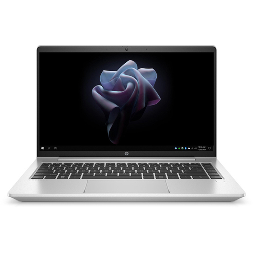 ＨＰ　Ｐｒｏ　ｍｔ４４０　Ｇ３　Ｍｏｂｉｌｅ　Ｔｈｉｎ　Ｃｌｉｅｎｔ　Ｃｅｌ　Ｂ７ＮＭ３ＰＡ＃ＡＢＪ　■お取り寄せ品