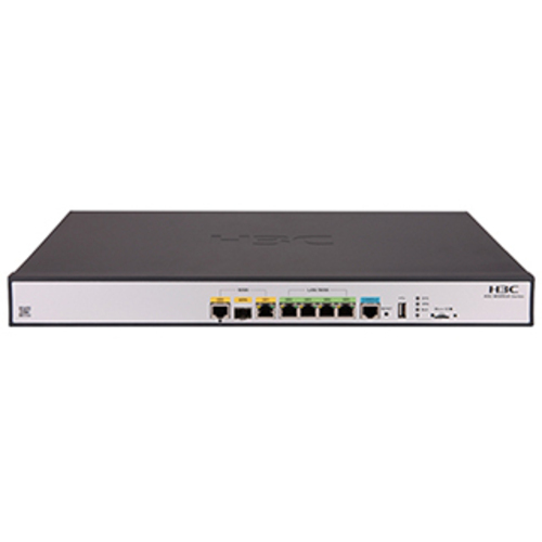 ＲＴ－ＭＳＲ８３０－６ＨＩ－ＧＬ　９８０１Ａ１Ｓ２　■お取り寄せ品