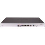 ＲＴ－ＭＳＲ８３０－６ＨＩ－ＧＬ　９８０１Ａ１Ｓ２　■お取り寄せ品
